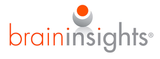 Brain Insights, LLC