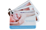 0000 -The Nurturing a Newborn Set